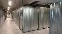 Lager 27 - Größe: 10,22m²