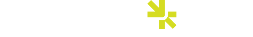 Walgau Hub Nenzing